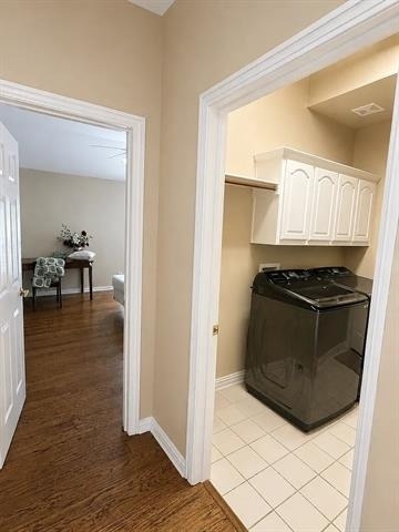 1314 Salado Drive - Photo 23