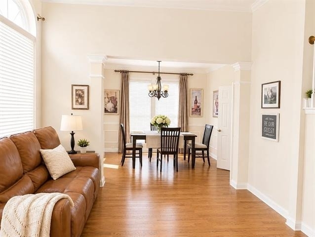 1314 Salado Drive - Photo 2