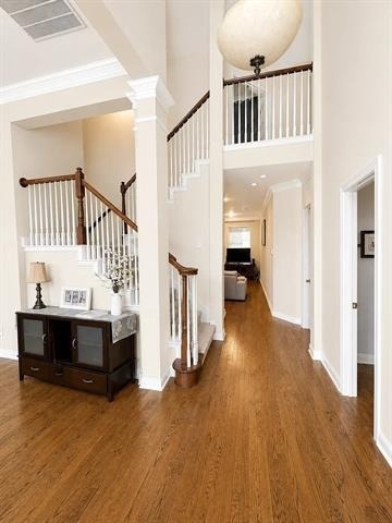 1314 Salado Drive - Photo 3