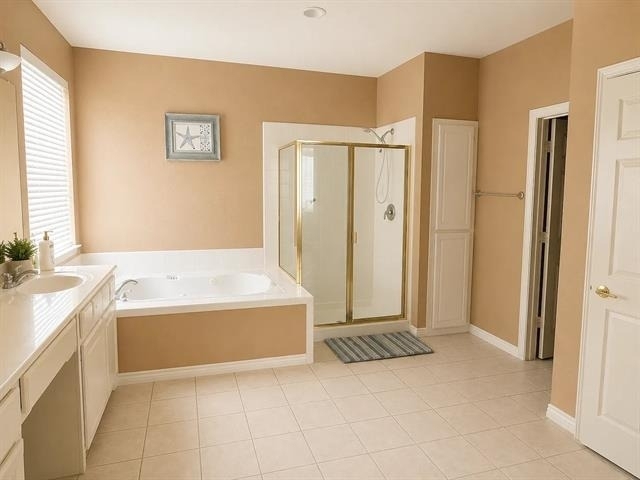 1314 Salado Drive - Photo 10