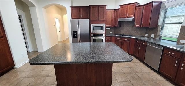 213 Bugle Call Road - Photo 5
