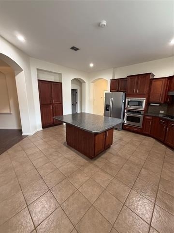 213 Bugle Call Road - Photo 7