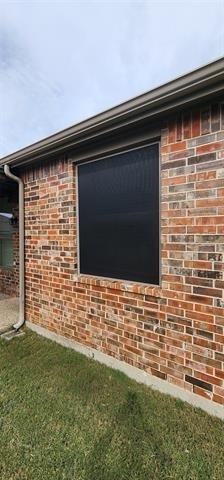 213 Bugle Call Road - Photo 29