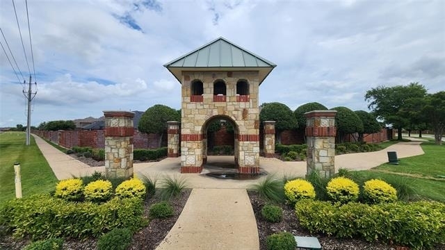 213 Bugle Call Road - Photo 37