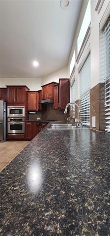 213 Bugle Call Road - Photo 8