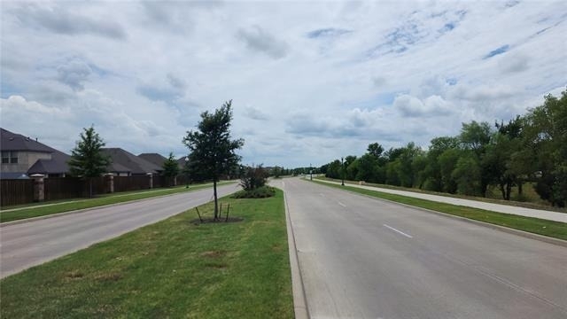 213 Bugle Call Road - Photo 33