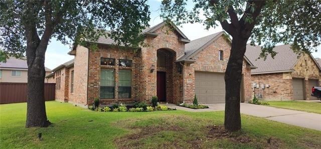 213 Bugle Call Road - Photo 39