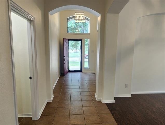213 Bugle Call Road - Photo 1