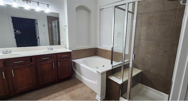 213 Bugle Call Road - Photo 12