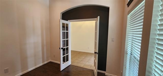 213 Bugle Call Road - Photo 3