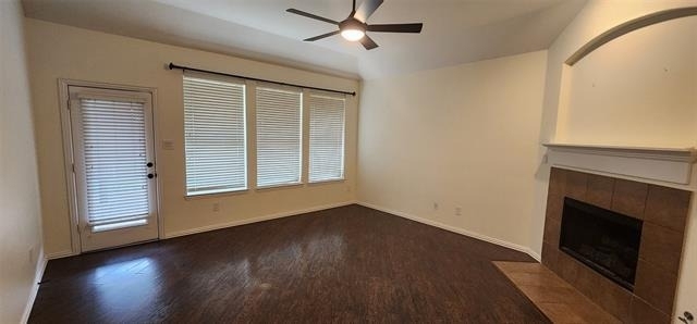 213 Bugle Call Road - Photo 21