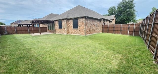 213 Bugle Call Road - Photo 27