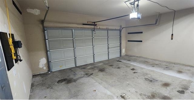 213 Bugle Call Road - Photo 30