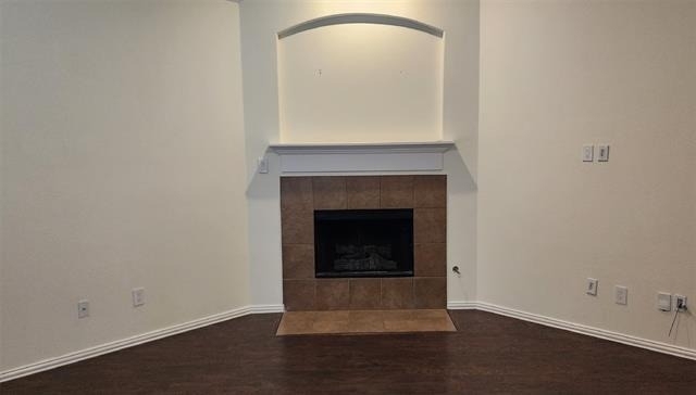 213 Bugle Call Road - Photo 22
