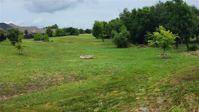 213 Bugle Call Road - Photo 34