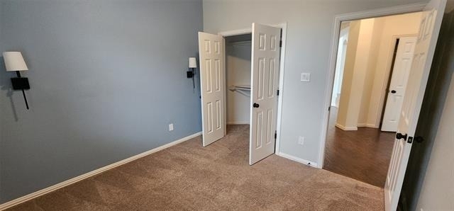 213 Bugle Call Road - Photo 17