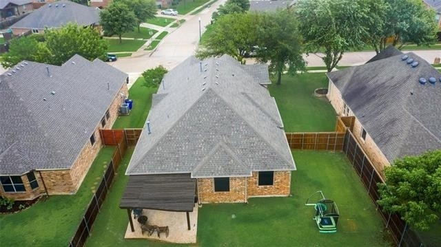 213 Bugle Call Road - Photo 31