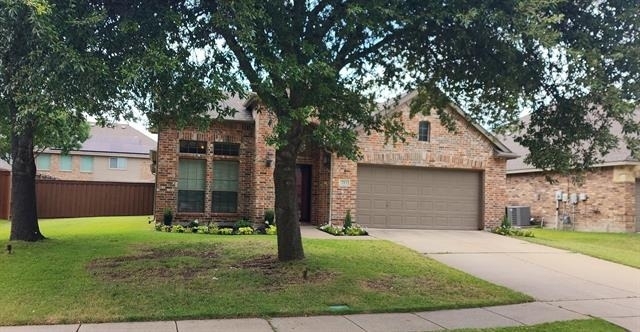 213 Bugle Call Road - Photo 0