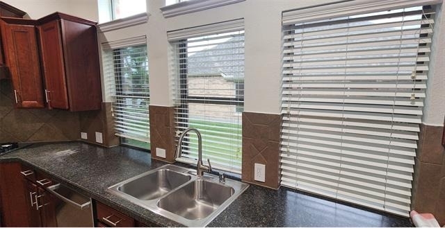 213 Bugle Call Road - Photo 6