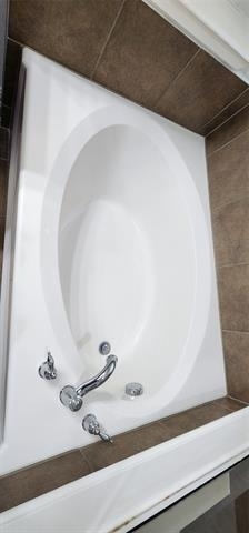 213 Bugle Call Road - Photo 14