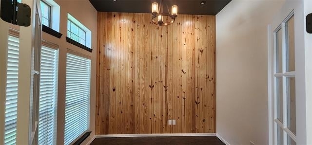 213 Bugle Call Road - Photo 2
