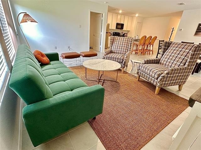 2821 Ozark Circle - Photo 9