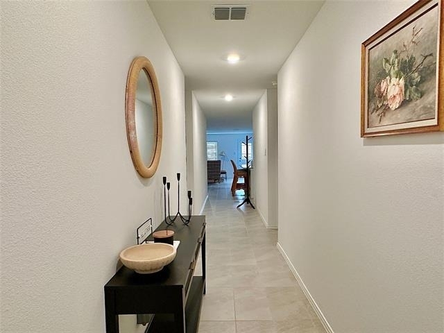 2821 Ozark Circle - Photo 2