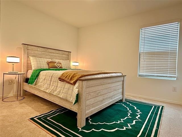 2821 Ozark Circle - Photo 15