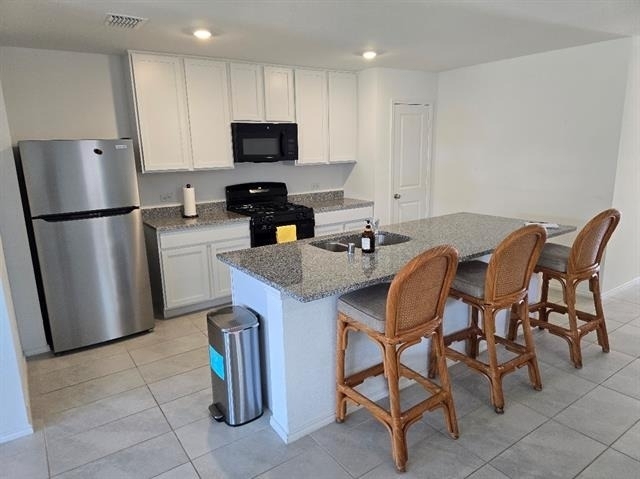 2821 Ozark Circle - Photo 5