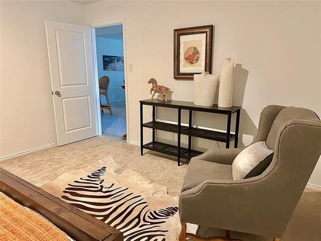 2821 Ozark Circle - Photo 11