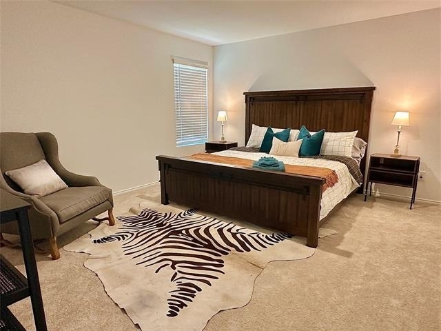 2821 Ozark Circle - Photo 10