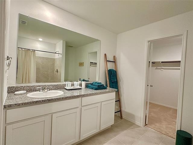 2821 Ozark Circle - Photo 13