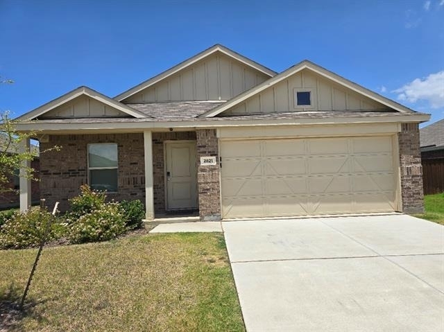2821 Ozark Circle - Photo 0