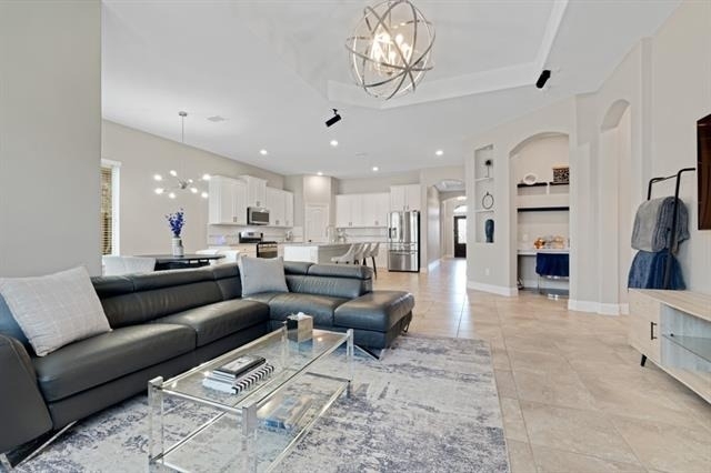 3913 Moorcroft Road - Photo 8