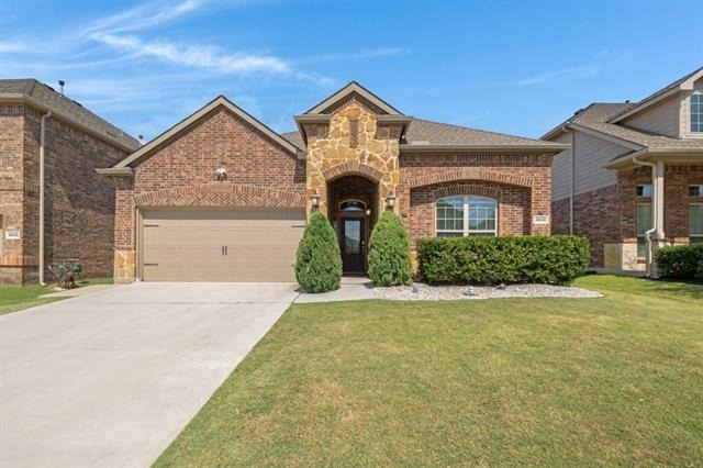 3913 Moorcroft Road - Photo 0