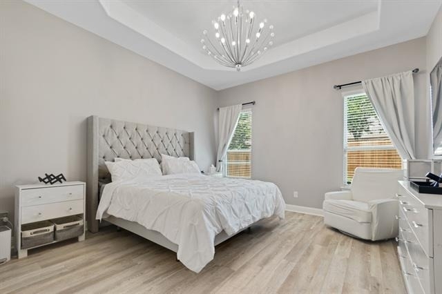 3913 Moorcroft Road - Photo 11
