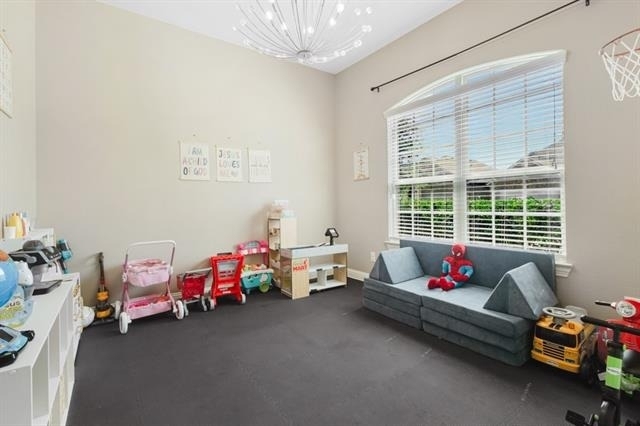 3913 Moorcroft Road - Photo 19