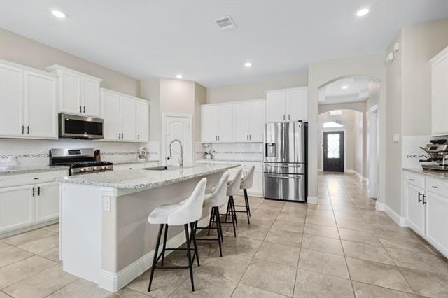 3913 Moorcroft Road - Photo 2