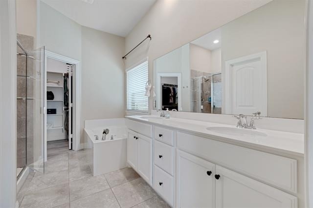 3913 Moorcroft Road - Photo 13