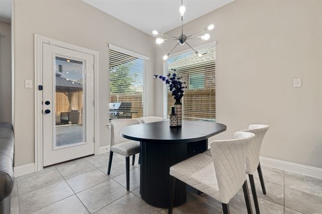 3913 Moorcroft Road - Photo 10