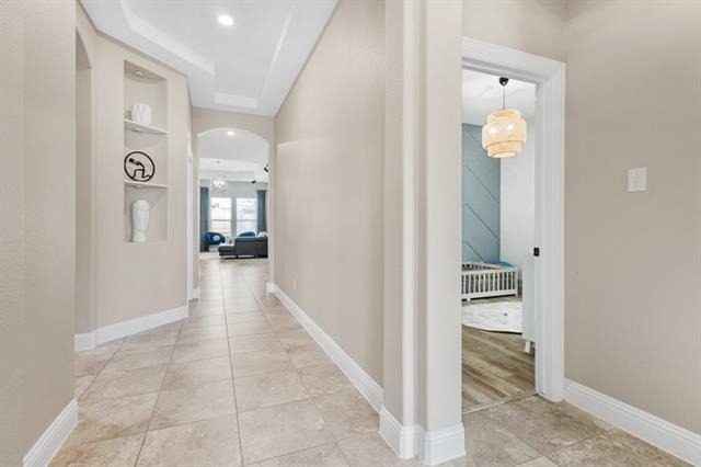 3913 Moorcroft Road - Photo 1