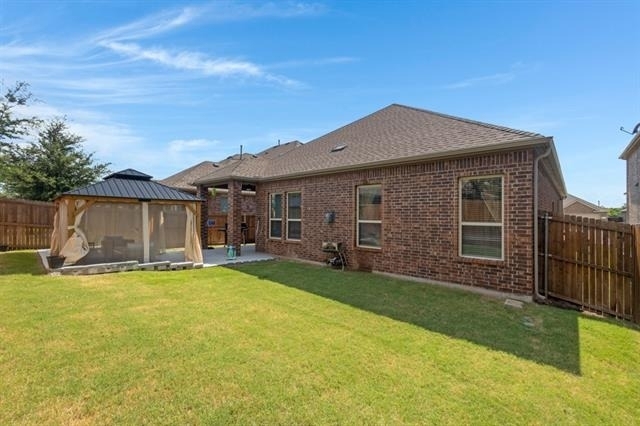 3913 Moorcroft Road - Photo 22