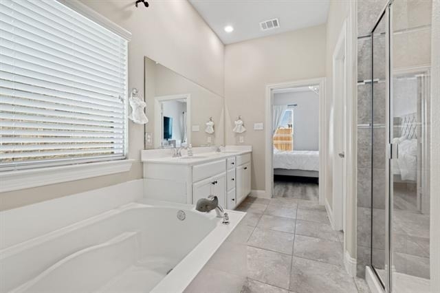 3913 Moorcroft Road - Photo 12