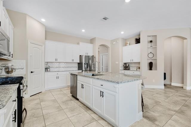 3913 Moorcroft Road - Photo 4