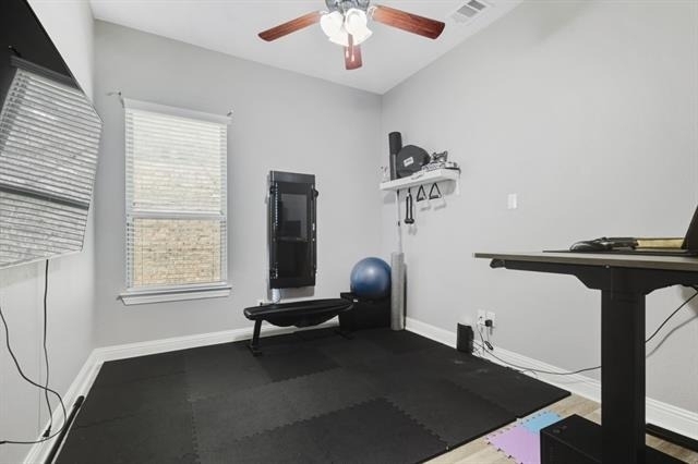 3913 Moorcroft Road - Photo 16