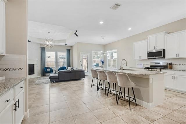 3913 Moorcroft Road - Photo 3