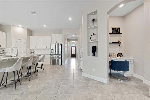 3913 Moorcroft Road - Photo 9