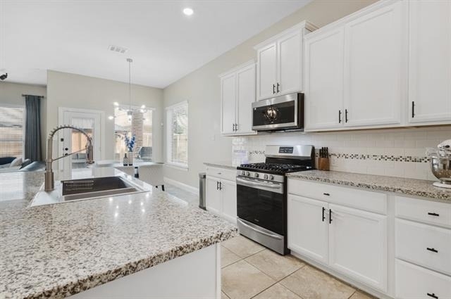 3913 Moorcroft Road - Photo 6