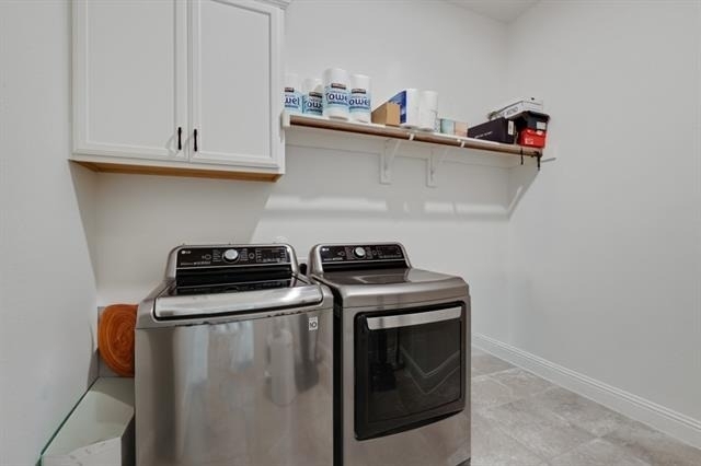 3913 Moorcroft Road - Photo 20