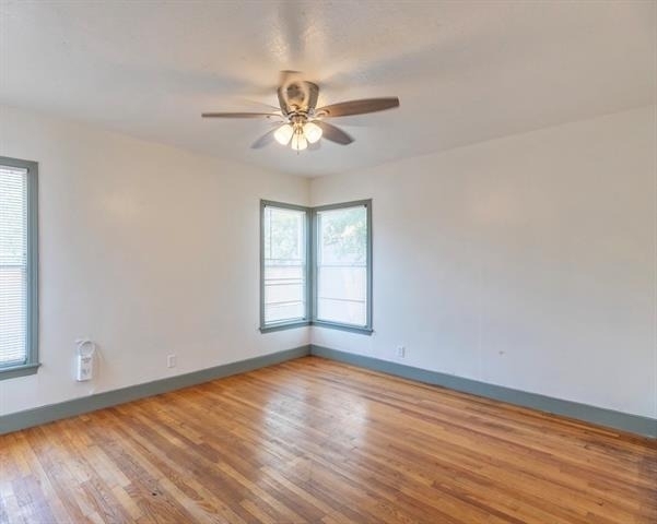 826 Ne 14th Street - Photo 18